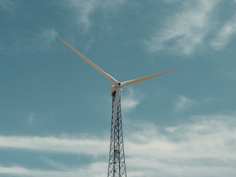 Jak Udržet Klimatizaci: Úspory Energie a Delší Životnost