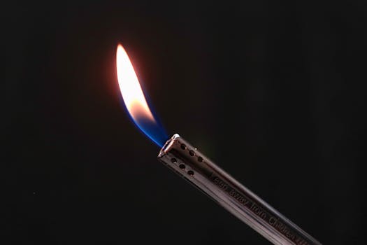 Tipy pro úsporu energie: Jak efektivně využívat plynové kotle