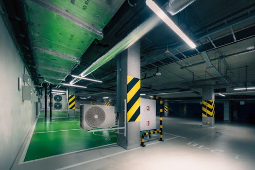 Jak udržet klimatizaci efektivní a bezpečnou: Důležitost údržby