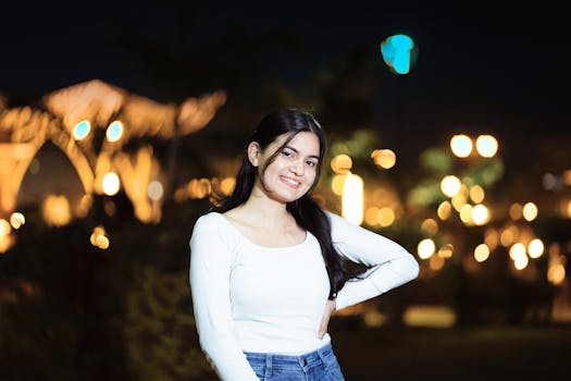 Jak Zvýšit Účinnost Vašeho Plynového Kotle: Praktické Tipy