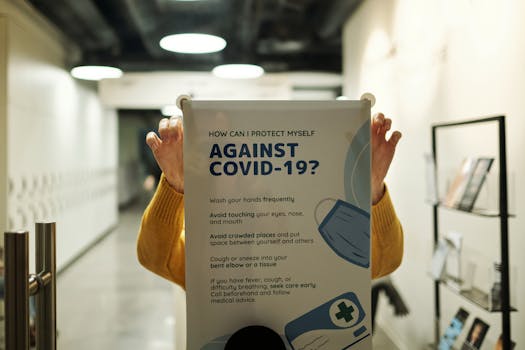 Jak předejít problémům s plynovými kotli: Klíčové rady a tipy