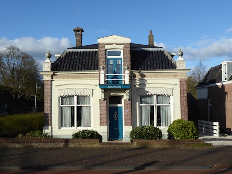 Plynové kotle: Efektivní vytápění s důrazem na bezpečnost