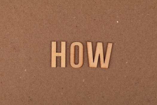 Maximální efektivita klimatizace: Jak na to v létě i celoročně