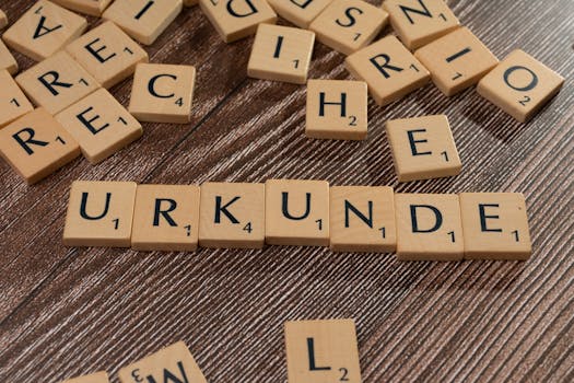 Úspory Energie s Klimatizací: Praktické Rady a Technologie