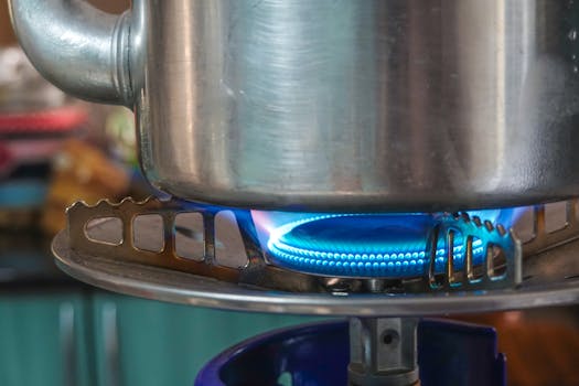 Nejlepší Plynové Kotle 2024: Kompletní Průvodce Výběrem