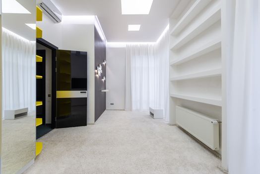 Optimalizace domova: Výběr a provoz elektrických radiátorů
